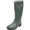 CERVA Záhradné čižmy GINOCCHIO PVC 44 zelené CERVA Záhradné čižmy GINOCCHIO PVC 44 zelené