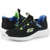 Skechers Bounder - Brisk-Burst 27 Skechers Bounder - Brisk-Burst 27