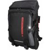Mikado batoh mft daypack 30l