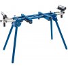 Scheppach UMF 1600 Univerzální stojan pro pokosové pily Scheppach UMF 1600 Univerzální stojan pro pokosové pily