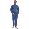 Pánske pyžamo Cornette 322/288 Lofoten 2 Pánske pyžamo Cornette 322/288 Lofoten 2