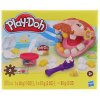 Hasbro Modelína sada mini zubár Play Doh Hasbro Modelína sada mini zubár Play Doh
