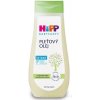 HiPP Babysanft Prírodný pleťový olej 200 ml HiPP Babysanft Prírodný pleťový olej 200 ml