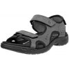 Ecco Športové sandále Hike 3 Strap viacfarebny Ecco Športové sandále Hike 3 Strap viacfarebny