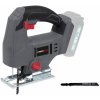 Powerplus POWEB2530