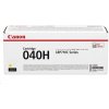 Canon 0455C001 - originálny