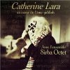 Catherine Lara - Au Coeur De L'Ame Yiddish Catherine Lara - Au Coeur De L'Ame Yiddish