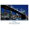 NEC Corporation Sharp MultiSync EA272U LCD monitor 68,6 cm (27 NEC Corporation Sharp MultiSync EA272U LCD monitor 68,6 cm (27
