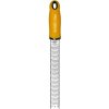 Strúhadlo Microplane Premium Classic Zester Mustard Yellow 46623 Strúhadlo Microplane Premium Classic Zester Mustard Yellow 46623