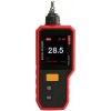 Vibrační tester UNI-T UT311A (07760309) Vibrační tester UNI-T UT311A (07760309)