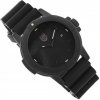 Pánske hodinky Luminox X2.2001.BO čierne Pánske hodinky Luminox X2.2001.BO čierne