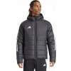 adidas bunda s kapucňou TIRO24 WINT JKT ij7388 adidas bunda s kapucňou TIRO24 WINT JKT ij7388