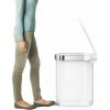 odpadkový kôš Simplehuman Slim CW2069 45 l