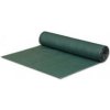J.A.D Tools tieniaca tkanina 1,5x20m 160g J.A.D Tools tieniaca tkanina 1,5x20m 160g