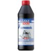 Liqui Moly 3658 Getriebeoel GL5 75W-80 1 l