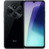 Xiaomi Redmi 14C 4/128GB Midnight Black - Mobilný telefón Xiaomi Redmi 14C 4/128GB Midnight Black - Mobilný telefón