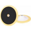 Tanier unášací pre leštiace rúna, priemer Ø175mm, EXTOL PREMIUM Tanier unášací pre leštiace rúna, priemer Ø175mm, EXTOL PREMIUM