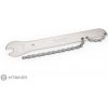 Park Tool bič a pedálový kľúč PT-HCW-16-3 Park Tool bič a pedálový kľúč PT-HCW-16-3