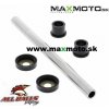 PROX Uloženie horného ramena YAMAHA Raptor 125/ 250/ 700, Banshee 350, YFZ450 VÝROBCA: ALL BALLS PROX Uloženie horného ramena YAMAHA Raptor 125/ 250/ 700, Banshee 350, YFZ450 VÝROBCA: ALL BALLS