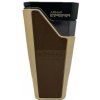 Armaf Imperia Limited Edition (M) 80ml, Parfumovaná voda Armaf Imperia Limited Edition (M) 80ml, Parfumovaná voda