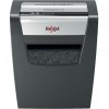 Skartátor Rexel Momentum X312 Skartátor Rexel Momentum X312