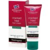 Neutrogena Foot Care Callous Foot Cream krém na nohy 50 ml Neutrogena Foot Care Callous Foot Cream krém na nohy 50 ml