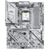 MIS MSI MAG B850 GAMING PLUS MAX WIFI základná doska AMD B850 Pätica AM5 ATX MIS MSI MAG B850 GAMING PLUS MAX WIFI základná doska AMD B850 Pätica AM5 ATX