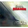 The Art of How to Train Your Dragon - Tracey Miller-Zameke The Art of How to Train Your Dragon - Tracey Miller-Zameke