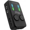 IK Multimedia iRig PRO Duo I/O IK Multimedia iRig PRO Duo I/O