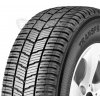Kleber Transpro 4S 195/75 R16 107R Kleber Transpro 4S 195/75 R16 107R