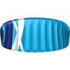 Kite PLKB Cross Quattro 2,5m Kite PLKB Cross Quattro 2,5m