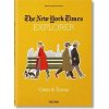 NYT Explorer, Cities & Towns NYT Explorer, Cities & Towns