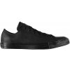 Tenisky Converse Black 001 9572016 Tenisky Converse Black 001 9572016