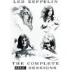 Led Zeppelin - The original BBC sessions (3CD) Led Zeppelin - The original BBC sessions (3CD)