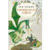 Farmer Giles of Ham (John Ronald Reuel Tolkien)(Pevná) Farmer Giles of Ham (John Ronald Reuel Tolkien)(Pevná)