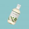ROUND LAB Mugwort Calming Toner upokojujúce pleťové tonikum 300 ml