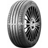 Toyo PROXES CF2 185/55 R15 82H #C,B,B(70dB) Toyo PROXES CF2 185/55 R15 82H #C,B,B(70dB)