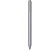Microsoft Surface Pro Pen v4 EYV-00014 Microsoft Surface Pro Pen v4 EYV-00014