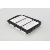 Vzduchový filter BOSCH F 026 400 163 Vzduchový filter BOSCH F 026 400 163