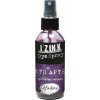 Aladine Izink Farba v spreji Blue Purple 80 ml 1 ks Aladine Izink Farba v spreji Blue Purple 80 ml 1 ks