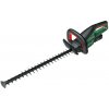 BOSCH UniversalHedgeCut 18V-55 Aku nožnice na živé ploty (bez aku) 0600849J00 BOSCH UniversalHedgeCut 18V-55 Aku nožnice na živé ploty (bez aku) 0600849J00