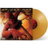 Spider-Man - Original Motion Picture Score Spider-Man - Original Motion Picture Score