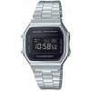 Casio A-168WEM-1 Casio A-168WEM-1