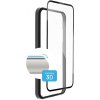 FIXED Ochranné tvrdené sklo 3D Full-Cover s aplikátorom pre Apple iPhone 13/13 Pro, čierne (FIXG3DA-723-BK) FIXED Ochranné tvrdené sklo 3D Full-Cover s aplikátorom pre Apple iPhone 13/13 Pro, čierne (FIXG3DA-723-BK)