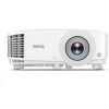 BENQ PRJ MH560 DLP, 1080p, 3800 ANSI, 1.1X, HDMIx2, USB-A, Reproduktor 10W x 1 BENQ PRJ MH560 DLP, 1080p, 3800 ANSI, 1.1X, HDMIx2, USB-A, Reproduktor 10W x 1