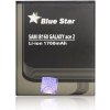 Samsung BATÉRIA SAMSUNG I8160 GALAXY ACE 2 / S7562 Duos / S7560 Galaxy Trend 1350/Ah Li-Ion Samsung BATÉRIA SAMSUNG I8160 GALAXY ACE 2 / S7562 Duos / S7560 Galaxy Trend 1350/Ah Li-Ion