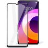 S-Glass Tvrzené sklo Temperované TGlass Samsung Galaxy S22 Ultra TG448815 S-Glass Tvrzené sklo Temperované TGlass Samsung Galaxy S22 Ultra TG448815