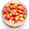 Mivardi Method Mini Wafters 6x8 mm 20 g - Mango Mivardi Method Mini Wafters 6x8 mm 20 g - Mango