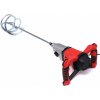 Elektrické miešadlo M14 160mm 2800W KD3035 (Kraft&dele KD3035) Elektrické miešadlo M14 160mm 2800W KD3035 (Kraft&dele KD3035)
