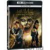 Mumie: Hrob Dračího císaře Ultra HD Blu-ray UltraHDBlu-ray Mumie: Hrob Dračího císaře Ultra HD Blu-ray UltraHDBlu-ray